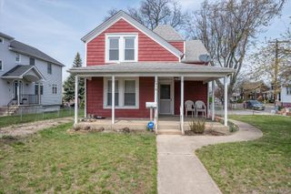 216 Elizabeth Street, Inwood, NY 11096