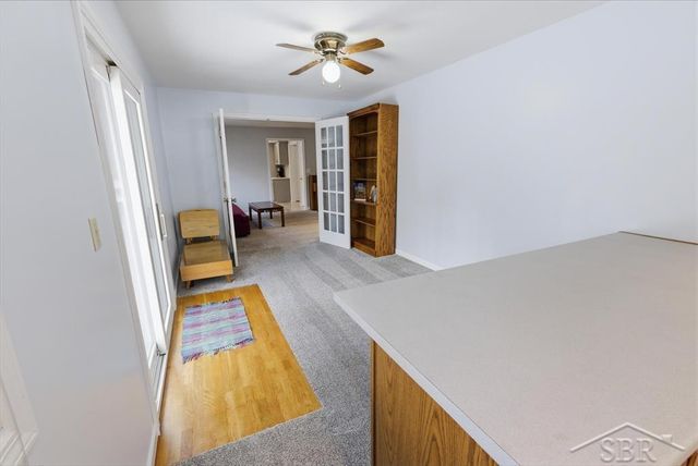 2308 Longfellow Lane, Midland, MI 48640