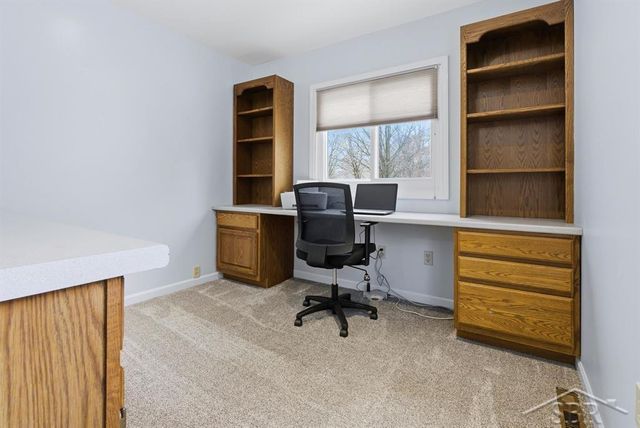 2308 Longfellow Lane, Midland, MI 48640