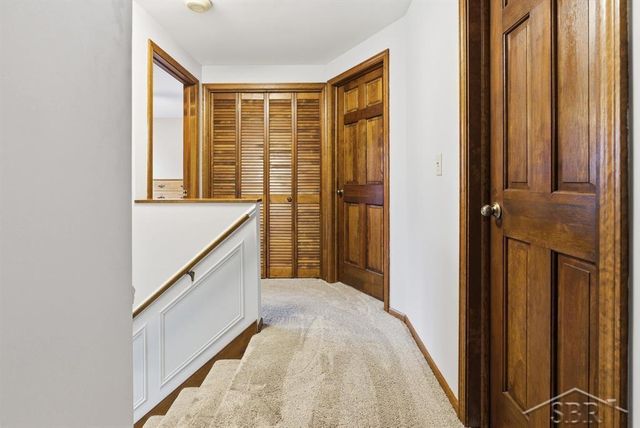 2308 Longfellow Lane, Midland, MI 48640