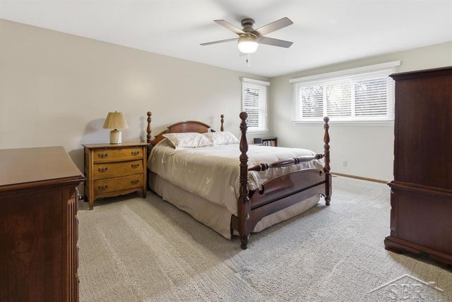 2308 Longfellow Lane, Midland, MI 48640