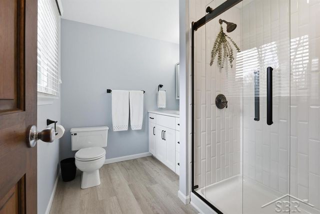 2308 Longfellow Lane, Midland, MI 48640