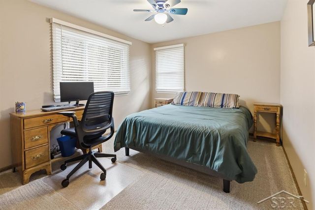 2308 Longfellow Lane, Midland, MI 48640