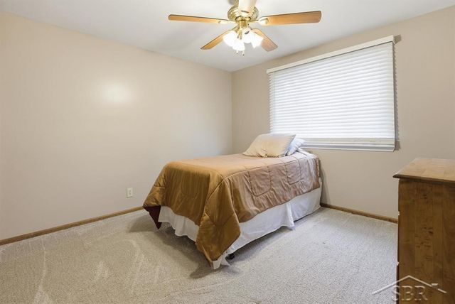 2308 Longfellow Lane, Midland, MI 48640