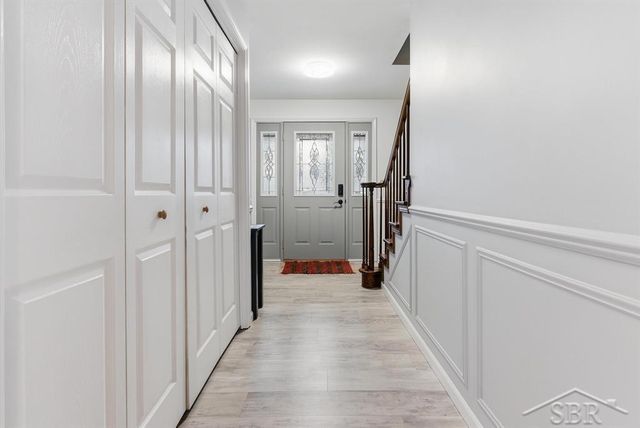 2308 Longfellow Lane, Midland, MI 48640