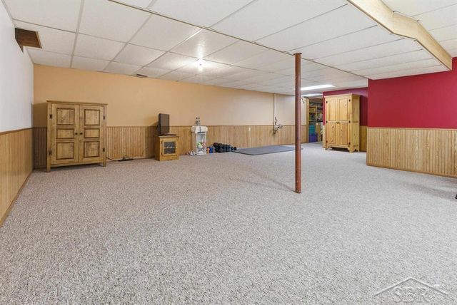 2308 Longfellow Lane, Midland, MI 48640