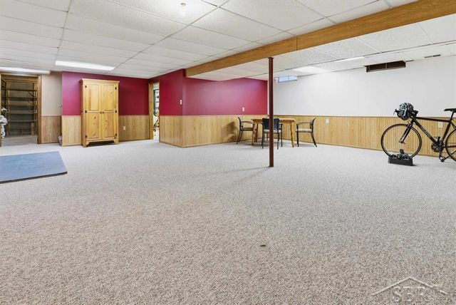 2308 Longfellow Lane, Midland, MI 48640