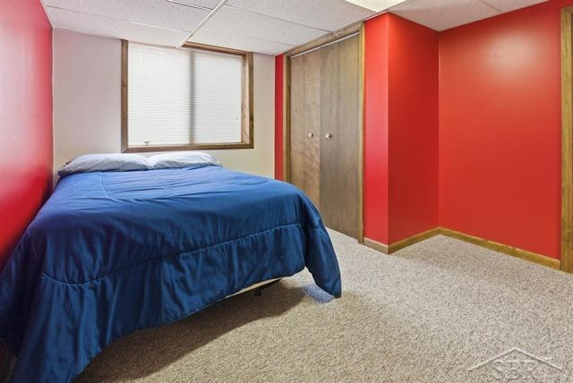 2308 Longfellow Lane, Midland, MI 48640