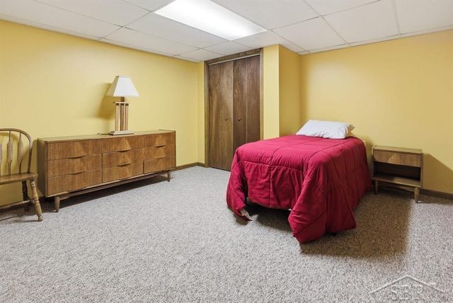 2308 Longfellow Lane, Midland, MI 48640