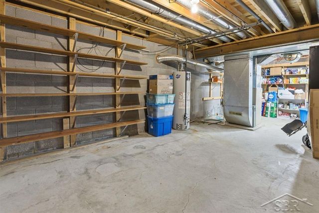 2308 Longfellow Lane, Midland, MI 48640