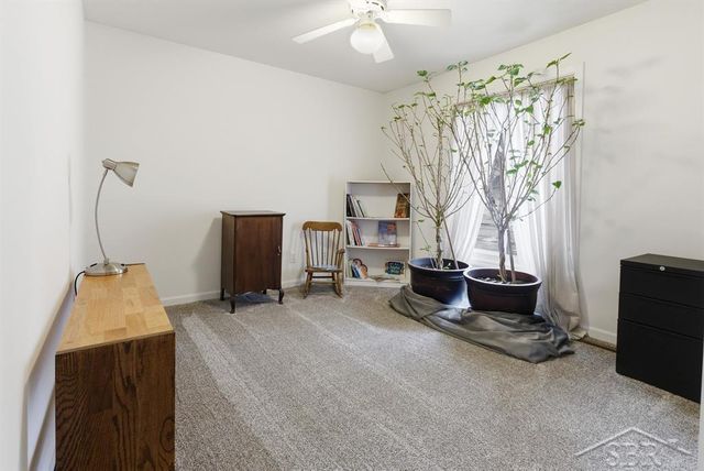 2308 Longfellow Lane, Midland, MI 48640