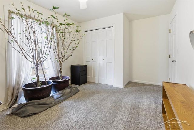 2308 Longfellow Lane, Midland, MI 48640