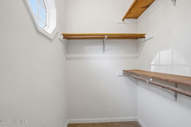 5503 Fieldcross Court, Raleigh, NC 27610