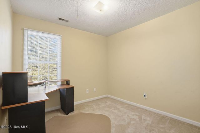 5503 Fieldcross Court, Raleigh, NC 27610