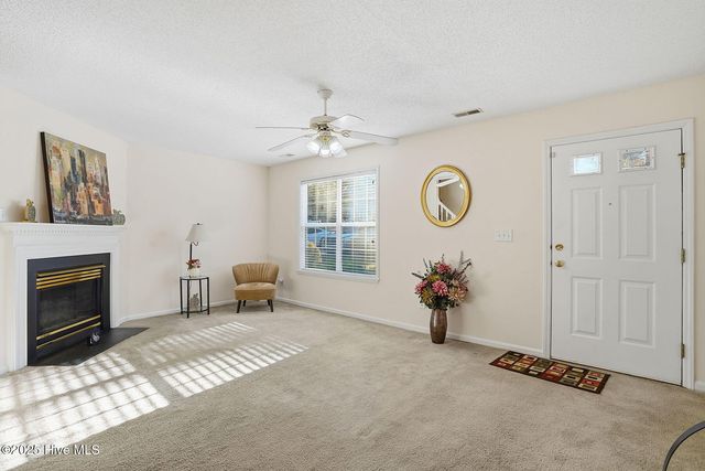 5503 Fieldcross Court, Raleigh, NC 27610