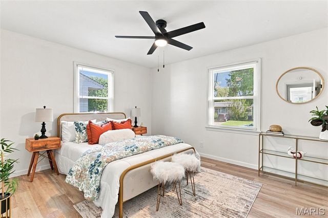 6207 Archwood Lane, St Louis, MO 63123