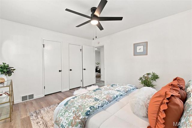 6207 Archwood Lane, St Louis, MO 63123