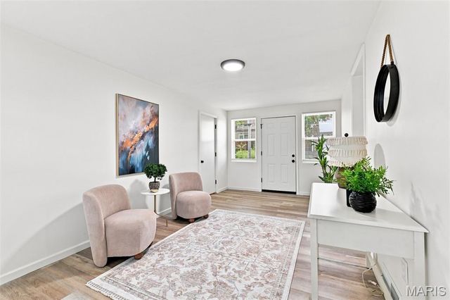 6207 Archwood Lane, St Louis, MO 63123