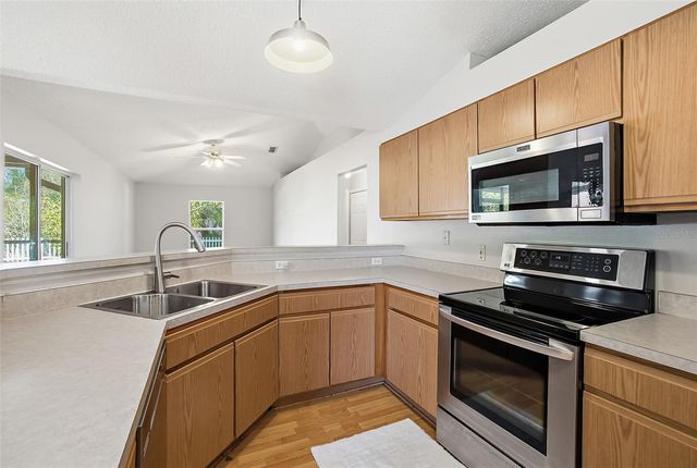 36 WHEELING LANE, Palm Coast, FL 32164