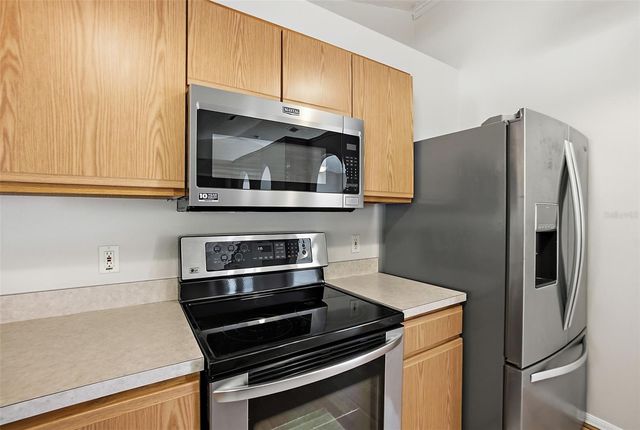 36 WHEELING LANE, Palm Coast, FL 32164