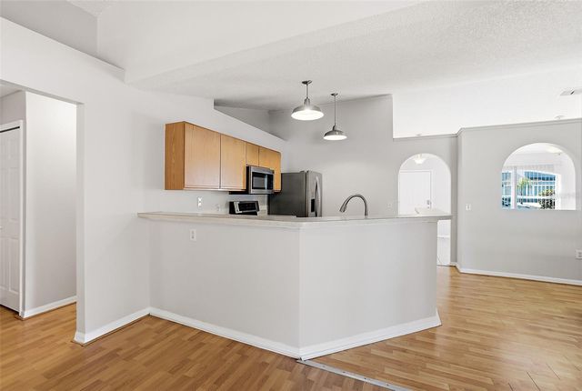 36 WHEELING LANE, Palm Coast, FL 32164