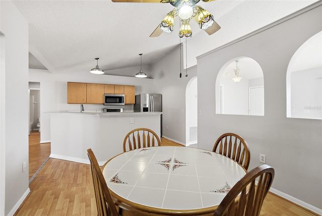 36 WHEELING LANE, Palm Coast, FL 32164