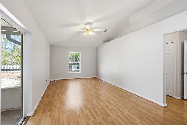 36 WHEELING LANE, Palm Coast, FL 32164