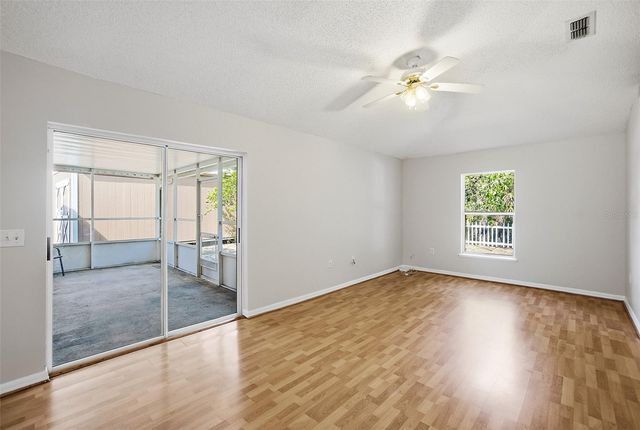 36 WHEELING LANE, Palm Coast, FL 32164