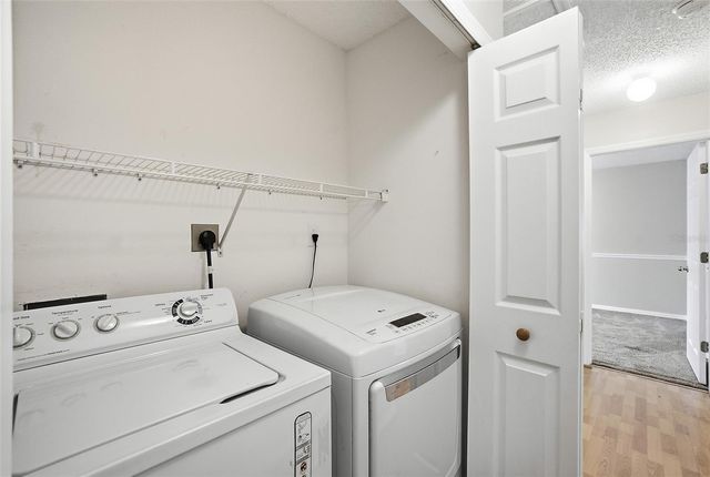 36 WHEELING LANE, Palm Coast, FL 32164