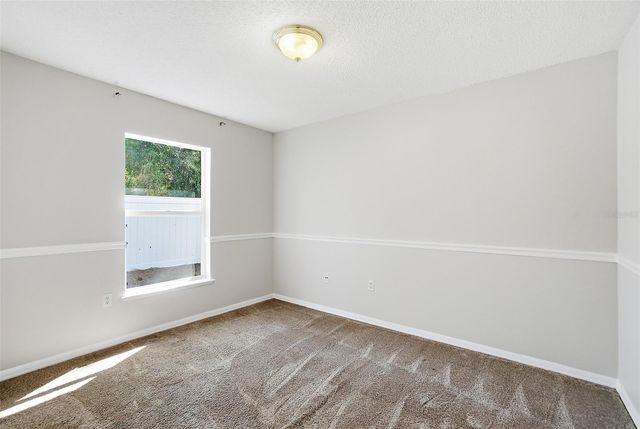 36 WHEELING LANE, Palm Coast, FL 32164