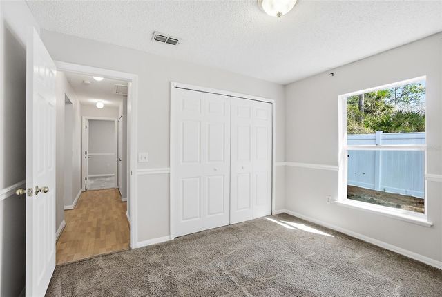 36 WHEELING LANE, Palm Coast, FL 32164