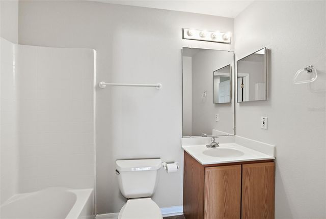 36 WHEELING LANE, Palm Coast, FL 32164