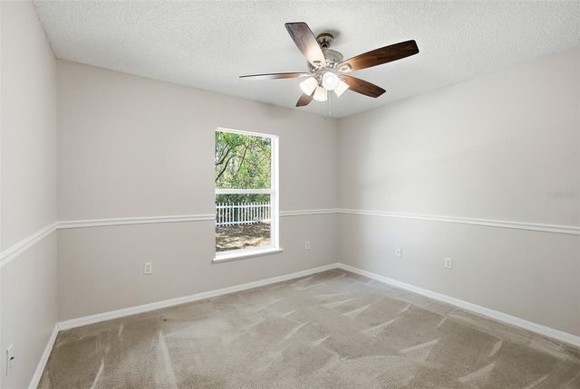 36 WHEELING LANE, Palm Coast, FL 32164