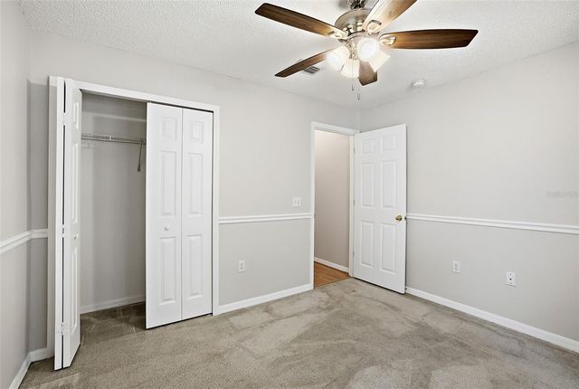 36 WHEELING LANE, Palm Coast, FL 32164