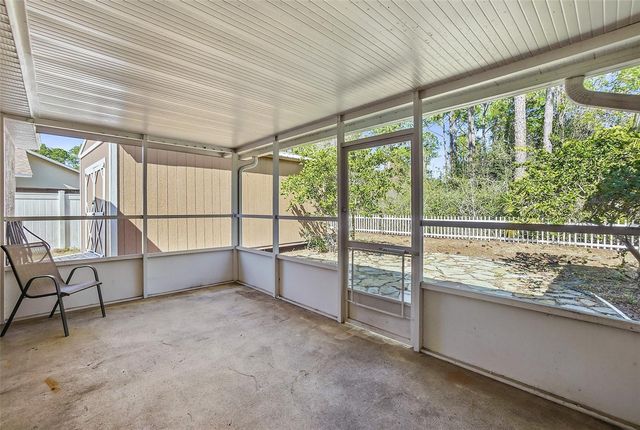 36 WHEELING LANE, Palm Coast, FL 32164