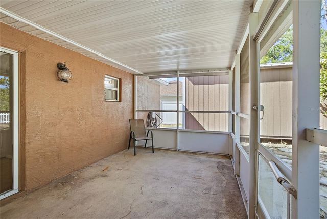 36 WHEELING LANE, Palm Coast, FL 32164