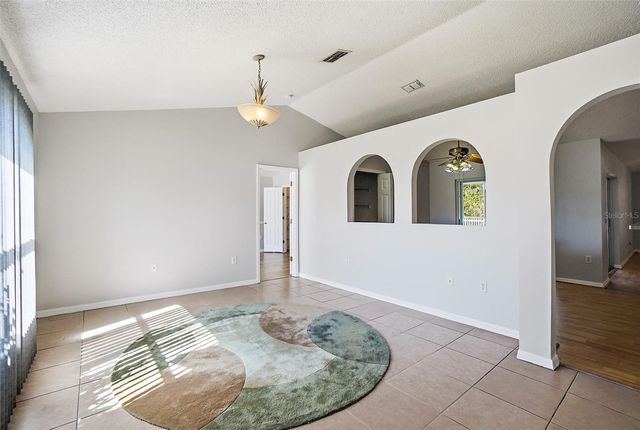 36 WHEELING LANE, Palm Coast, FL 32164