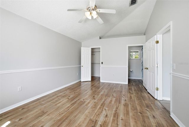 36 WHEELING LANE, Palm Coast, FL 32164