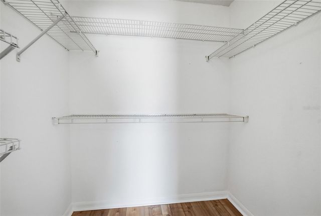 36 WHEELING LANE, Palm Coast, FL 32164