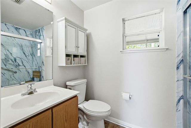 36 WHEELING LANE, Palm Coast, FL 32164