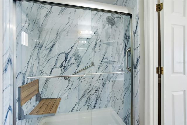 36 WHEELING LANE, Palm Coast, FL 32164