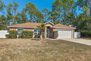 36 WHEELING LANE, Palm Coast, FL 32164