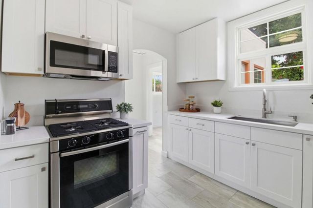 193 Poplar Avenue, Millbrae, CA 94030