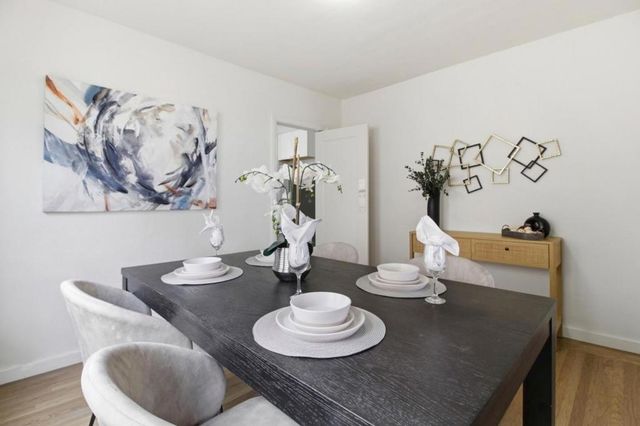 193 Poplar Avenue, Millbrae, CA 94030