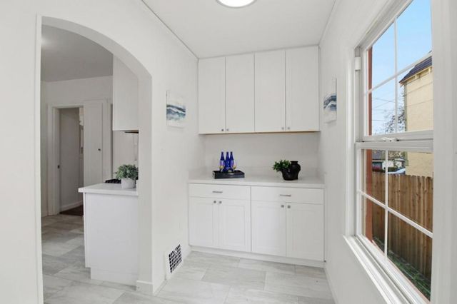 193 Poplar Avenue, Millbrae, CA 94030