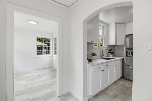 193 Poplar Avenue, Millbrae, CA 94030