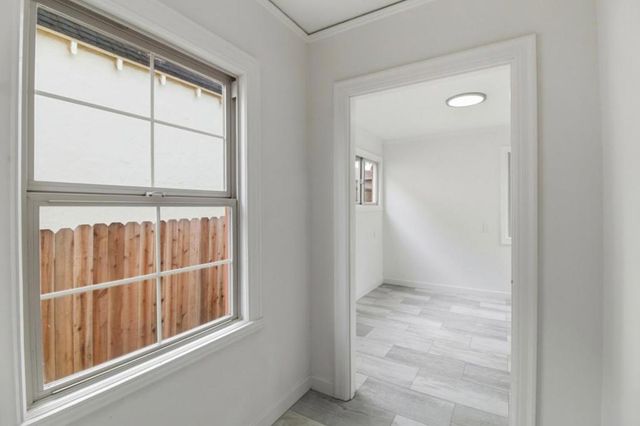 193 Poplar Avenue, Millbrae, CA 94030