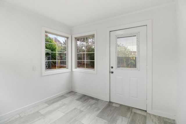 193 Poplar Avenue, Millbrae, CA 94030