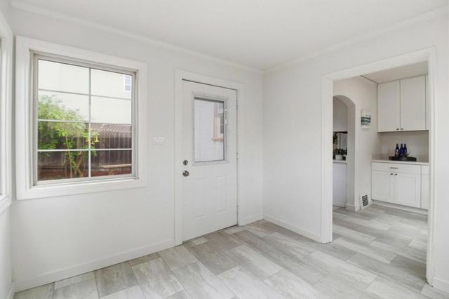 193 Poplar Avenue, Millbrae, CA 94030