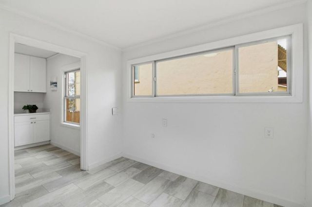 193 Poplar Avenue, Millbrae, CA 94030